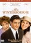 Mrs. Winterbourne