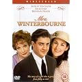 Mrs. Winterbourne [DVD] [2002]
