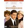Mrs Winterbourne [DVD] [1996]