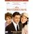 Mrs Winterbourne [1996]