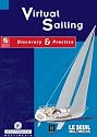 Virtual Sailing