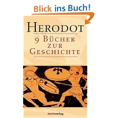 9 B�cher zur Geschichte