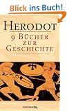 9 B�cher zur Geschichte