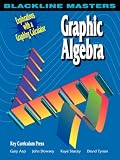 Graphic Algebra: Explorations with a Graphing Calculator