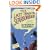 The Last Train to Scarborough (Jim Stringer Steam Detective 6)
