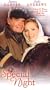 One Special Night [VHS]