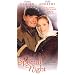 One Special Night [VHS]