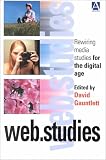 Web.Studies (Arnold Publication)