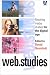 Web.Studies: Rewirin...