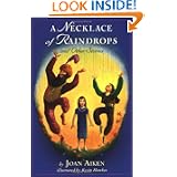A Necklace of Raindrops: and Other Stories