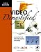 Video Demystified 5E