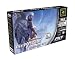 PNY Nvidia Geforce FX 7800 GT Grafikkarte PCI Express Retail (256 MB DDR Ram, 2x DVI, HD TV Out)