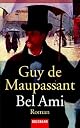 Bel-Ami