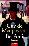 Bel-Ami