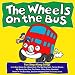 The Wheels on the Bus (The playtime range)