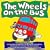 The Wheels on the Bus (The playtime range)