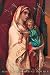 Art Poster, Hannah, The Praying Mother - 18.75 x 27.5