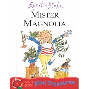 Quentin+blake+wallpaper+cockatoo