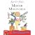 Mister Magnolia (Red Fox Mini Treasure)
