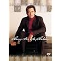 Harry Connick Jr. - Harry for the Holidays