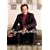 Harry Connick Jr. - Harry for the Holidays