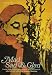 Mad Sad & Glad (Poems from Scholastic Creative Writing Awards)