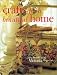 Book Crafts for a Beautiful Home