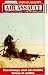 Modern Land Warfare - 3 - Air Assault [1989]