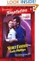 Secret Fantasy (Fantasies Inc.) (Harlequin Temptation)