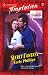 Secret Fantasy (Fantasies Inc.) (Harlequin Temptation)