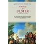 A History of Ulster