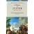 A History of Ulster