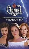 Hurricane hex