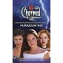 Hurricane Hex (Charmed)