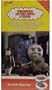 Thomas the Tank Engine & Friends - Tenders and Turntables [VHS]