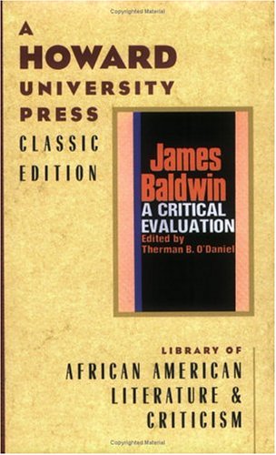  Daniel Baldwin
