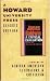 Search : James Baldwin: A Critical Evaluation