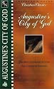 Shepherd's Notes: City of God (Shepherd's Notes. Christian Classics)