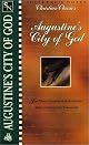 City of God