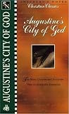 City of God