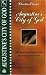 Augustine's City of God (Shepherd's Notes. Christian Classics)