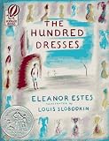 The Hundred Dresses