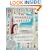 The Hundred Dresses (Voyager Book)