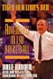 Tiger in a Lion's Den: Adventures in LSU Basketball