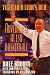 Books : Tiger in a Lion's Den: Adventures in Lsu Basketball