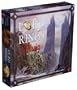 Lord of The Rings Trivia Game