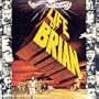 Life of Brian (Expanded Edition w/ Bonus Tracks)