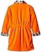 Bunz Kids Little Boys' 3pc Boys Sports Robe and Pajamas Sets