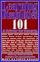 Learning Disabilities 101: A Primer for Parents