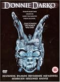 Donnie Darko [UK IMPORT] - Jake Gyllenhaal